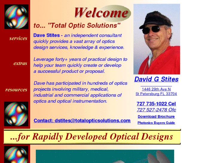 www.totalopticsolutions.com