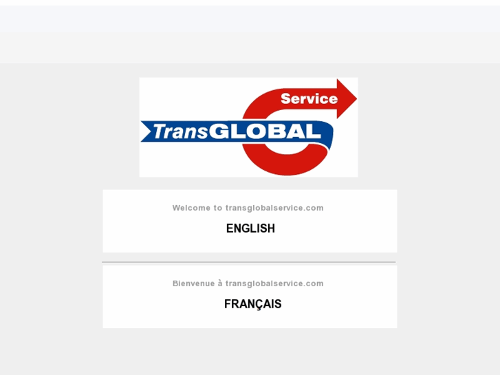 www.transglobalservice.com