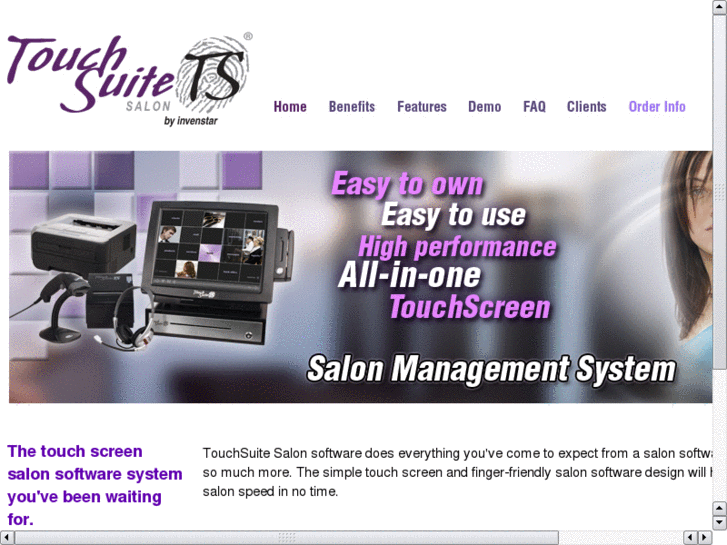 www.trustedamericanbiz.com
