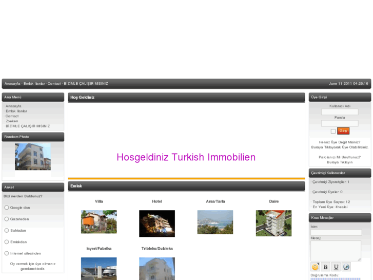 www.turkishimmobilien.com