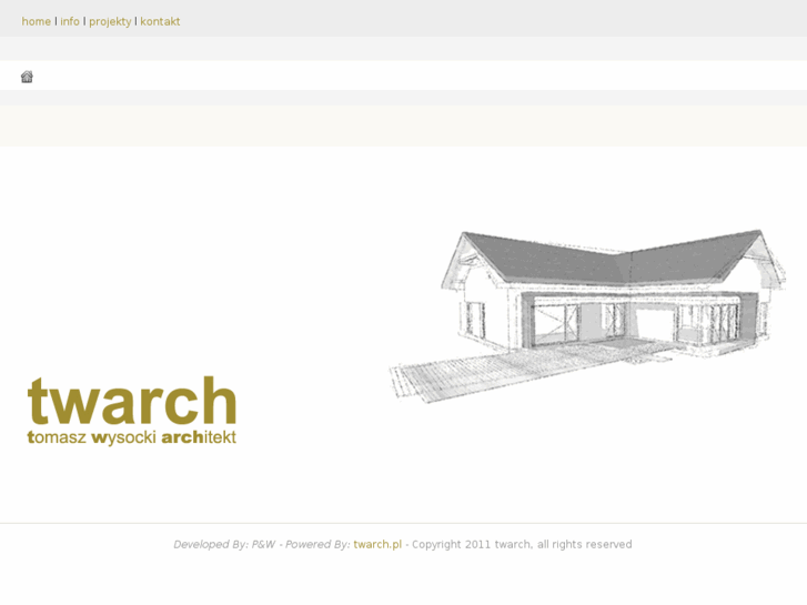 www.twarch.pl