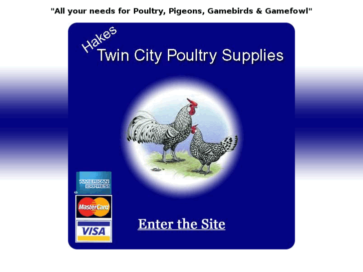 www.twincitypoultrysupplies.com