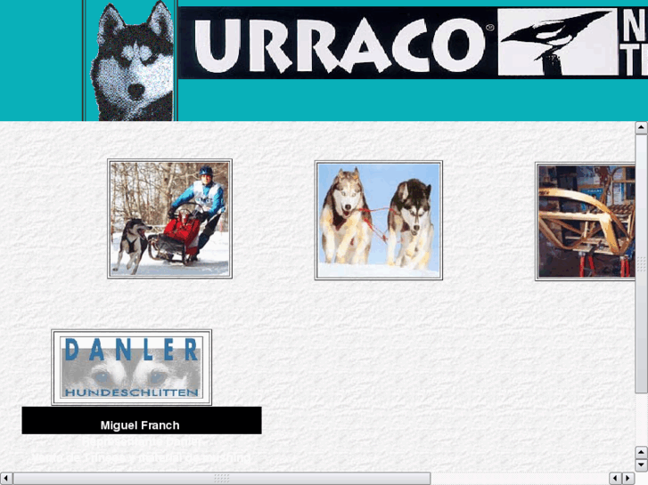 www.urraco.net