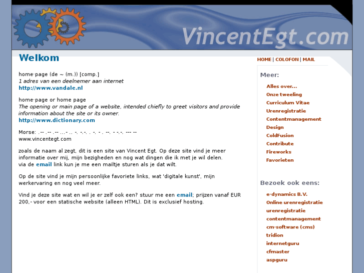 www.vincentegt.com