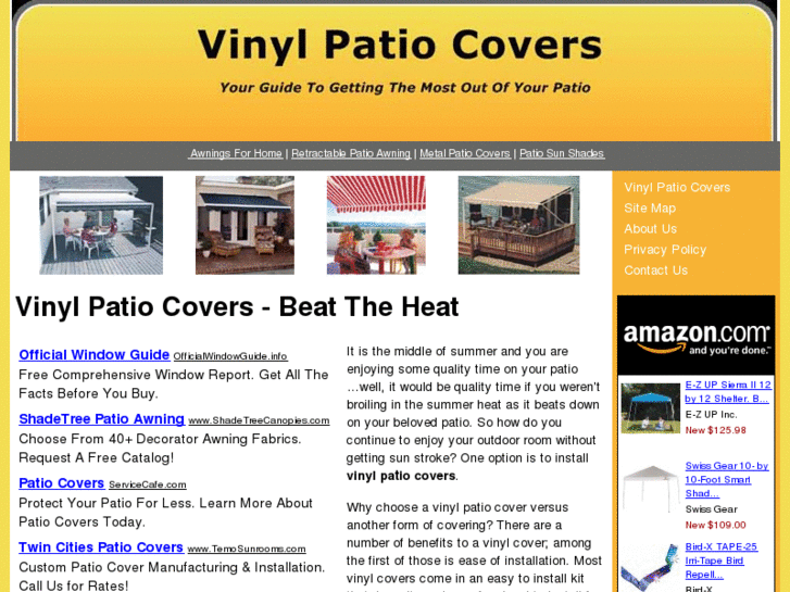 www.vinylpatiocovers.net
