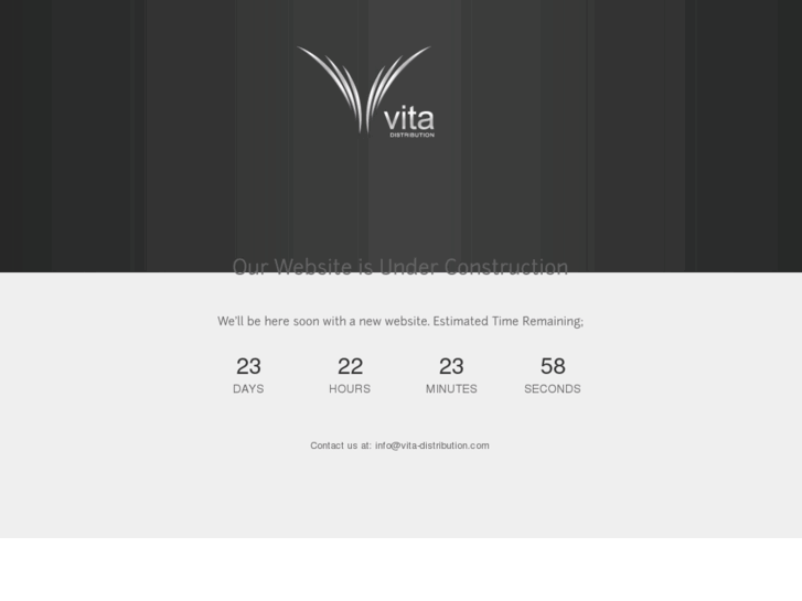 www.vita-distribution.com