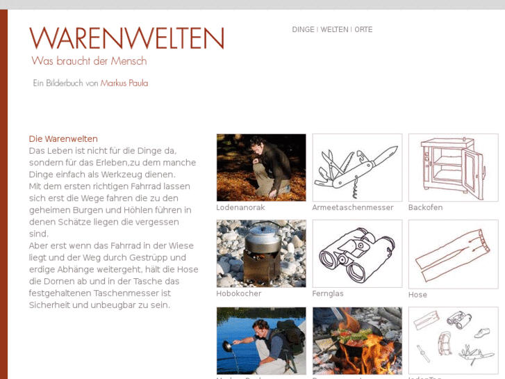 www.warenwelten.de