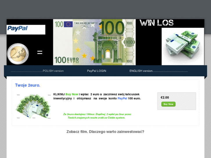 www.winlos.com