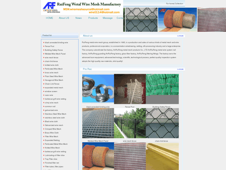 www.wire-mesh-fencing.org