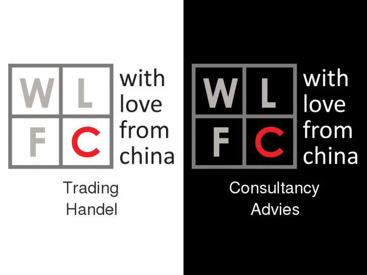 www.withlovefromchina.com