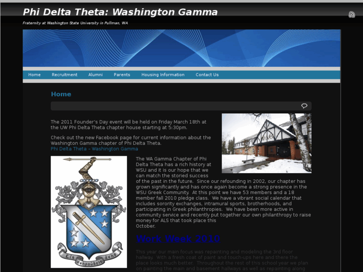 www.wsuphidelts.org