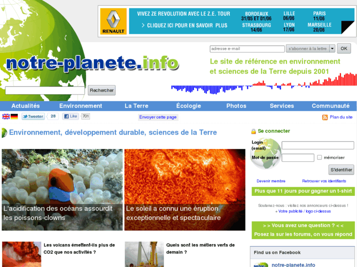 www.xn--notre-plante-6db.com