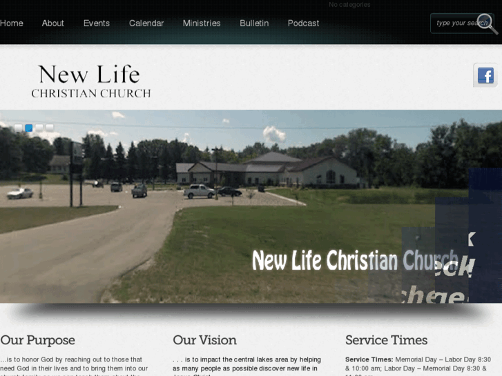 www.your-newlife.com