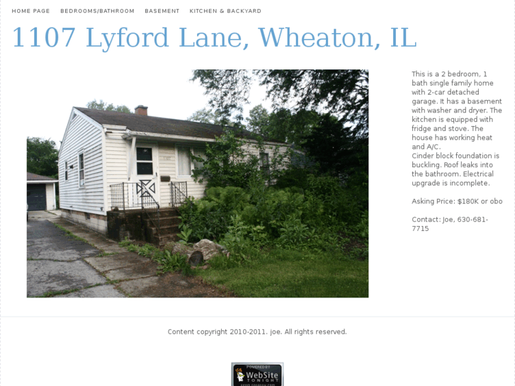 www.1107lyford.com