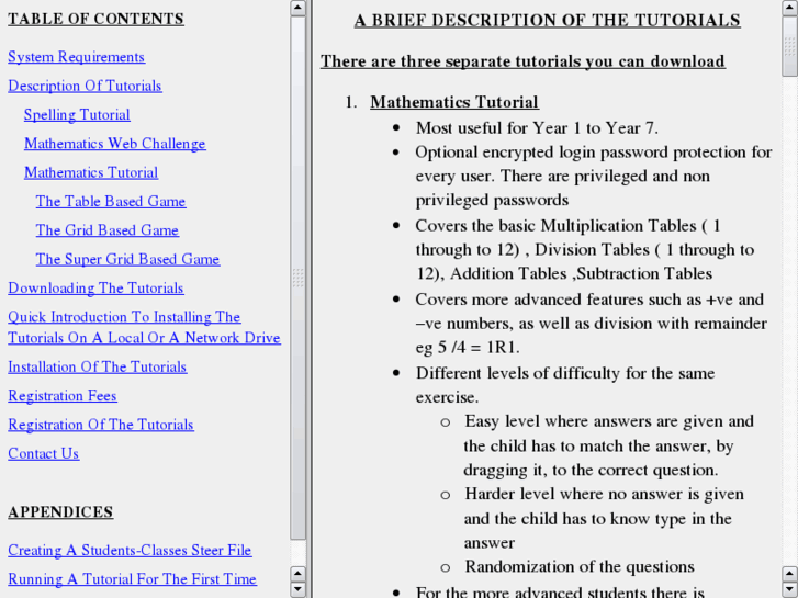 www.abc123tutorials.com
