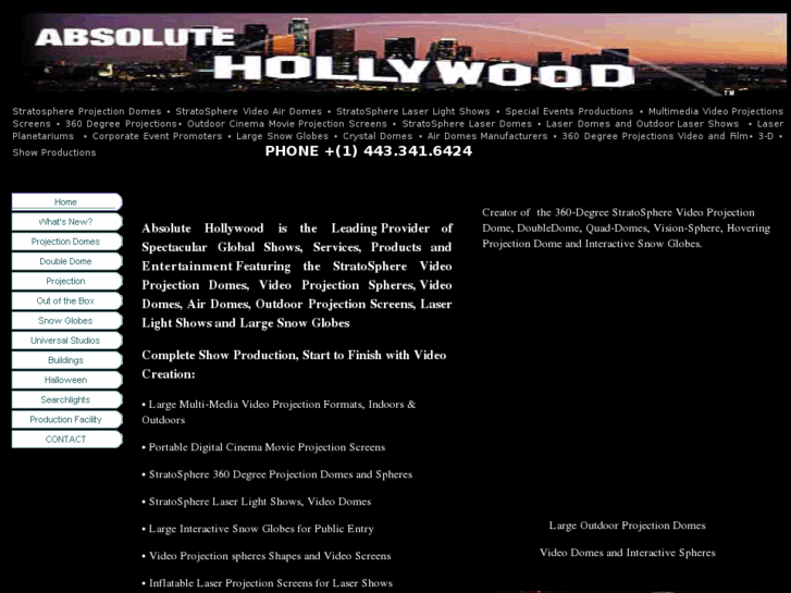 www.absolute-hollywood.com