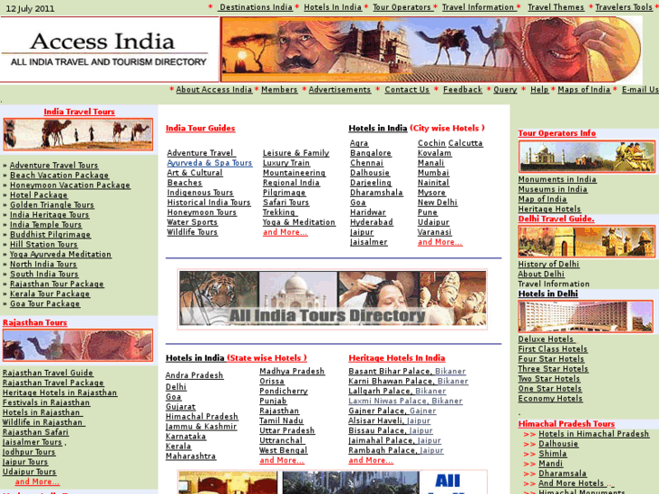 www.access-india.com