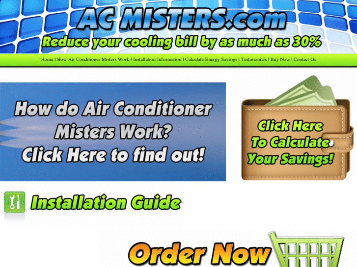 www.acmisters.com