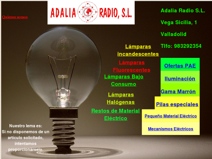 www.adaliaradio.com