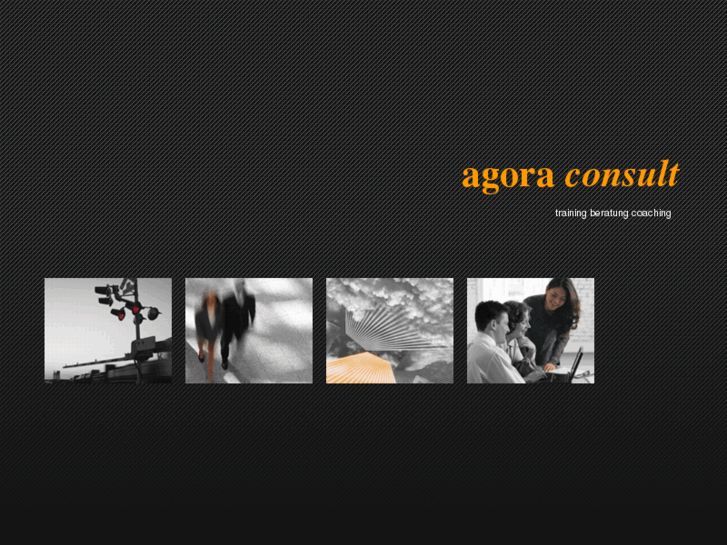 www.agora-consult.at