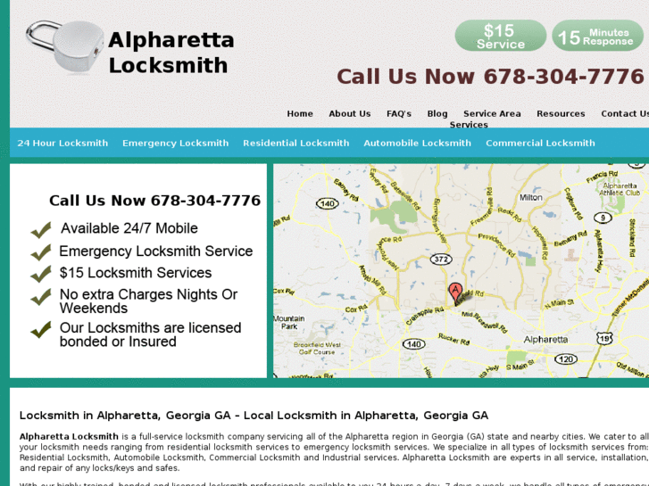 www.alpharetta678locksmith.com