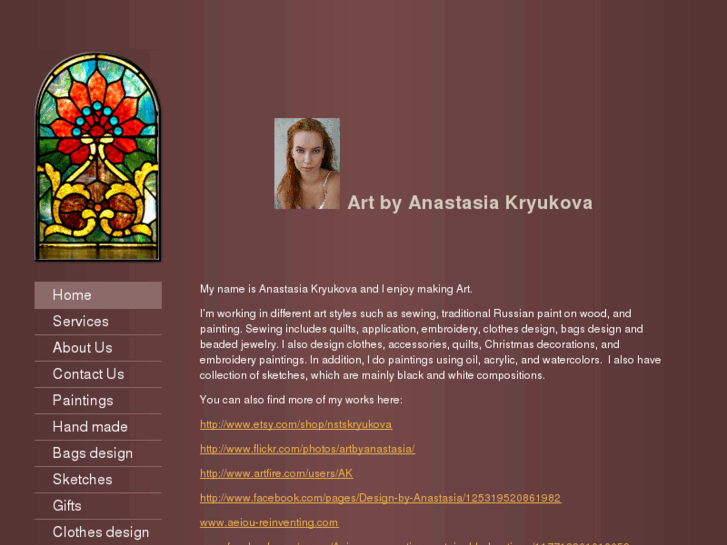 www.anastasia-k.com