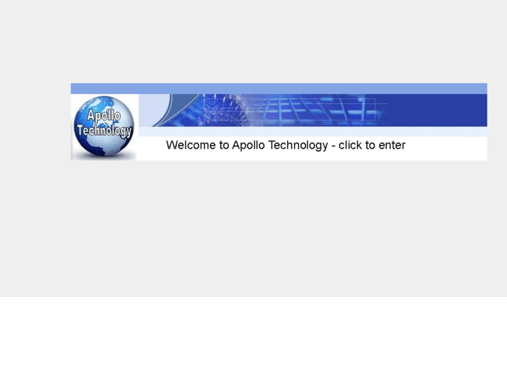 www.apollotechnologysolutions.co.uk