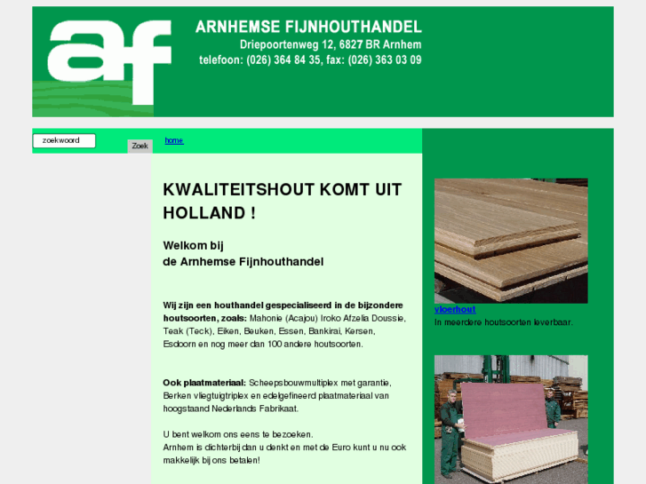 www.arnhemsefijnhouthandel.be