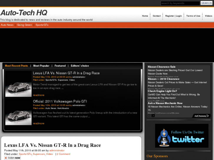 www.auto-techhq.com
