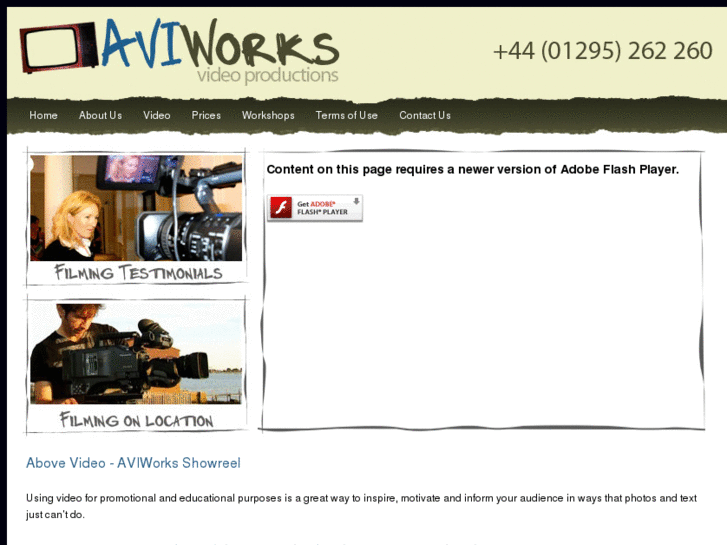 www.aviworks.com