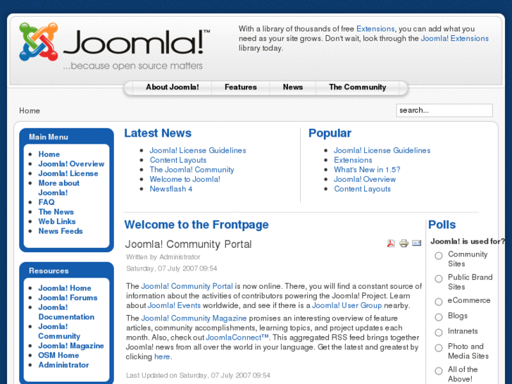 www.backpadl.com