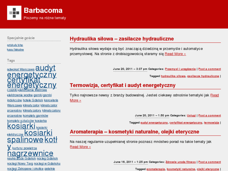 www.barbacoma.pl