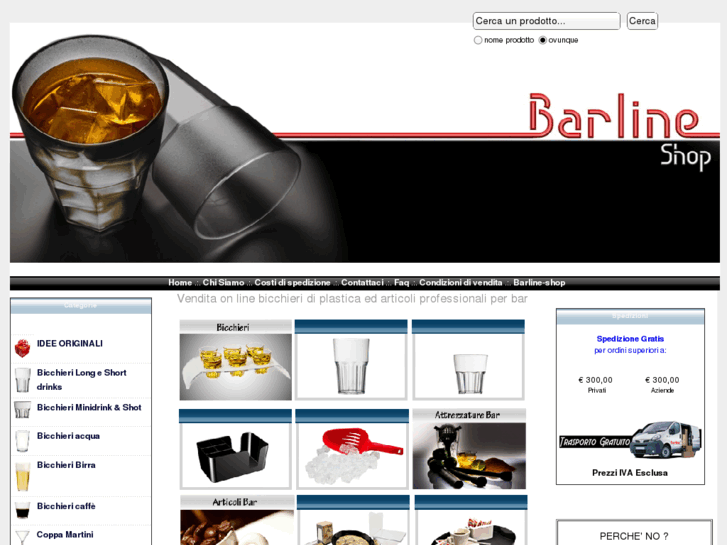 www.barline-shop.com