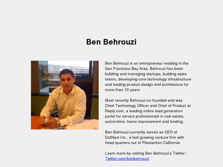 www.behrouzi.com