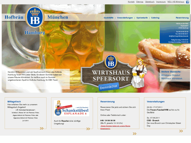 www.berlin-hofbraeuhaus.com