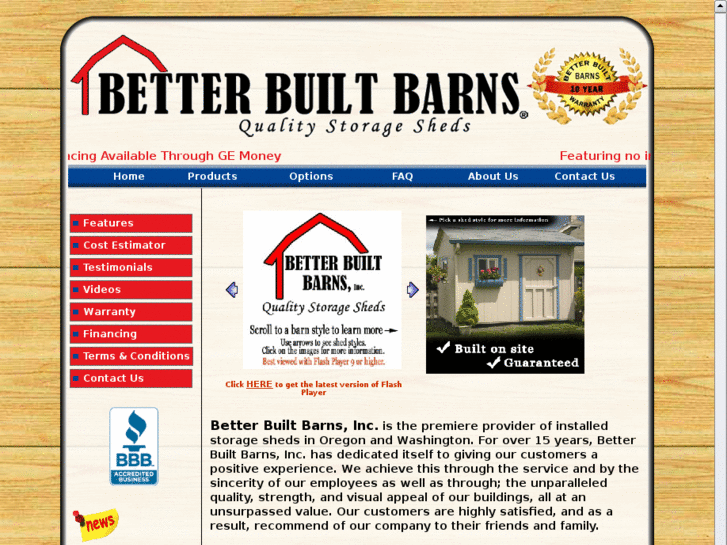 www.betterbuiltbarnsatlowes.com