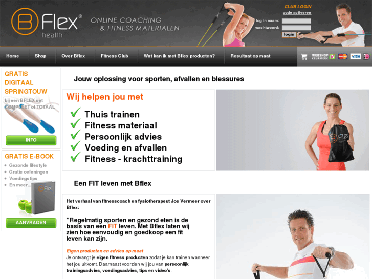 www.bflex-health.nl