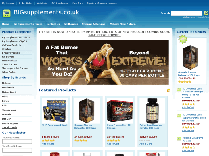 www.bigsupplements.co.uk