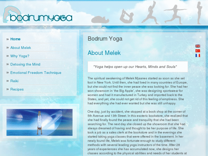 www.bodrumyoga.com