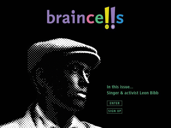 www.braincells.net