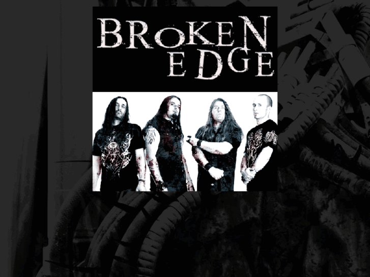 www.brokenedge.com