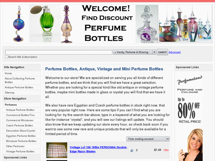 www.buyperfumebottles.com