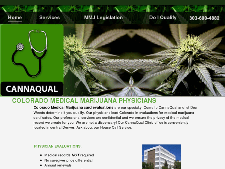 www.cannaqual.com