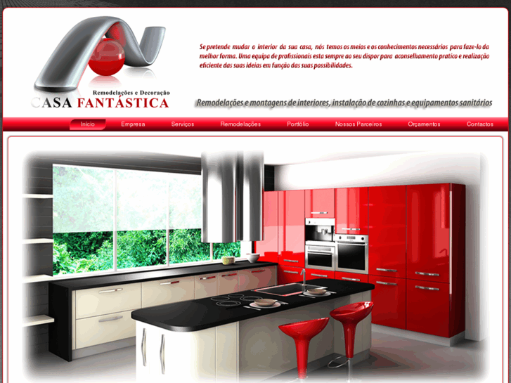 www.casa-fantastica.com