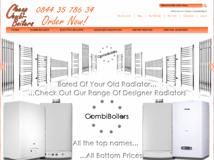 www.cheap-combiboilers.co.uk