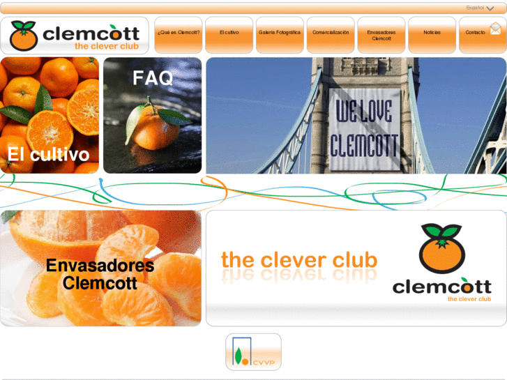 www.clemcot.com