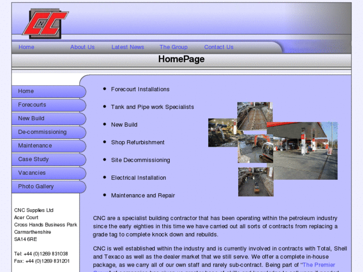 www.cnc-contracts.com