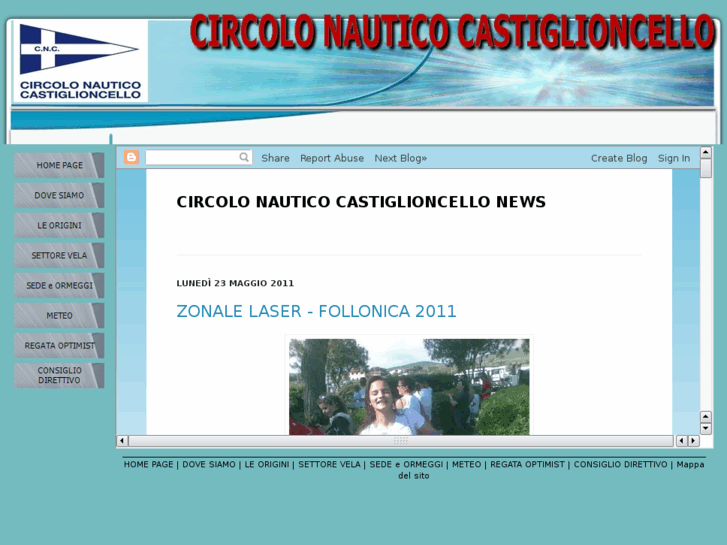 www.cncastiglioncello.org