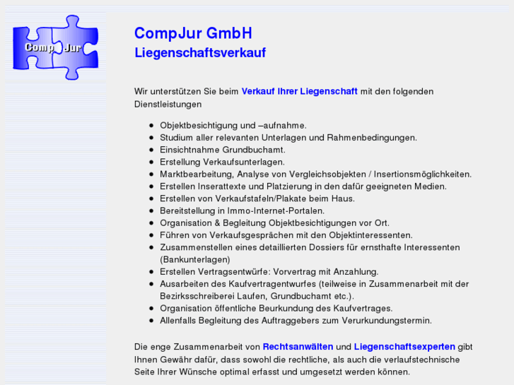 www.compjur.com