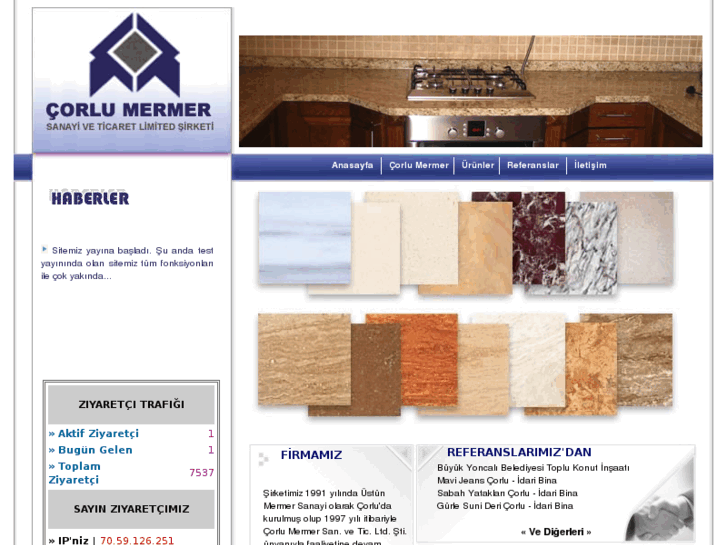 www.corlumermer.com